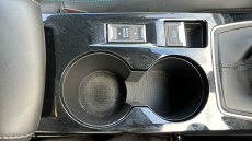 Peugeot 208 1.2 PureTech 100 Allure Premium + 5dr Petrol Hatchback